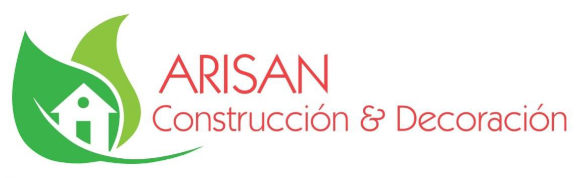 Arisan Construcción y Decoración_logo
